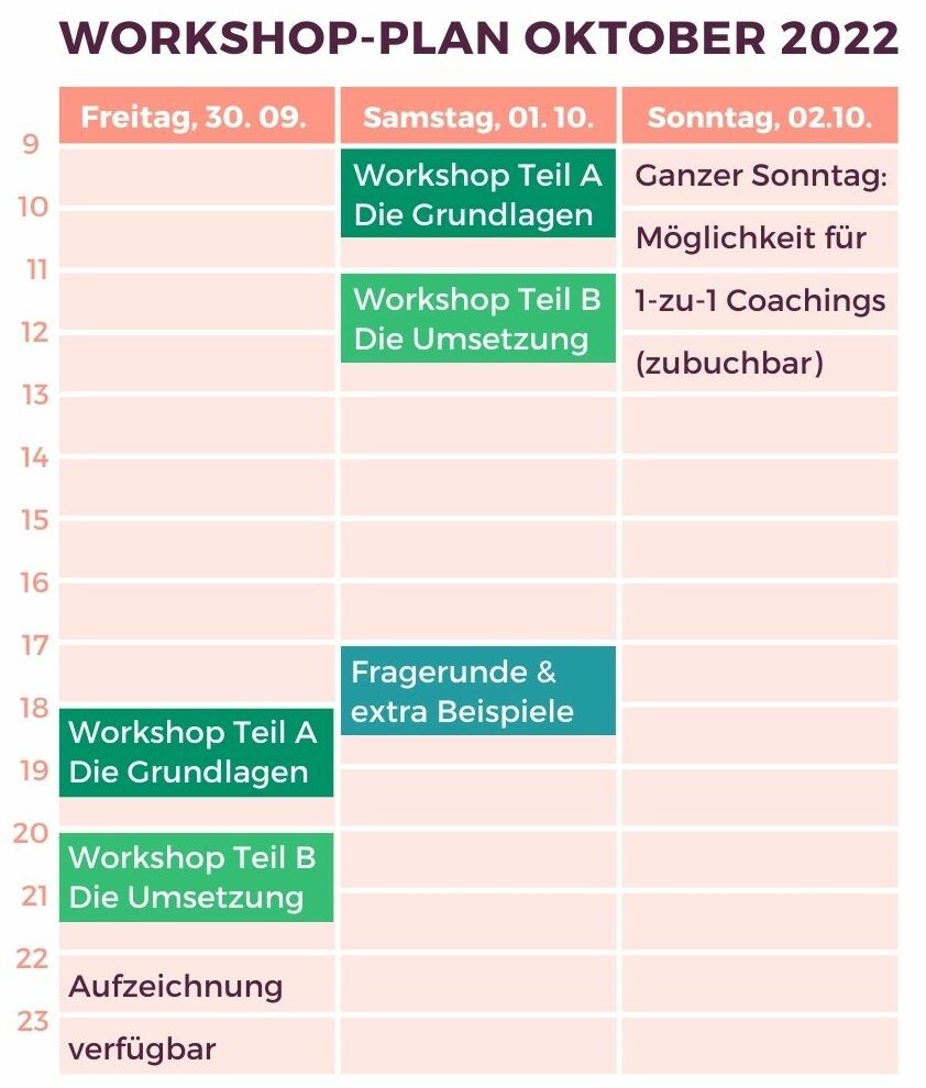 Produktbilder (4)